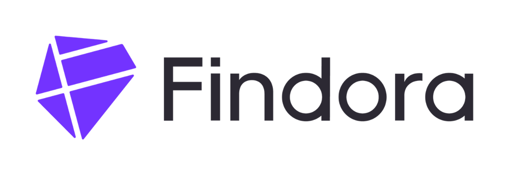 Findora