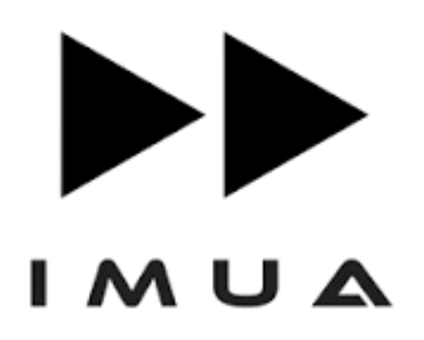 Imua