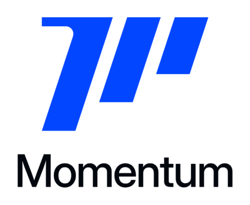 Momentum