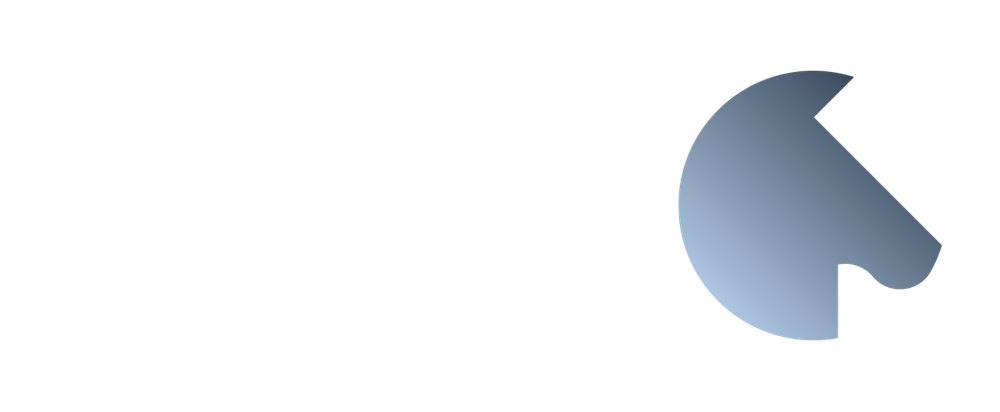 Shima Capital