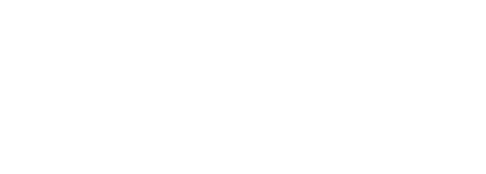 Tribal Finance